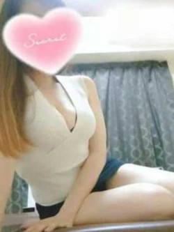 みやび
