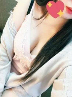 もも