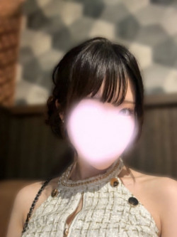 前田 しの