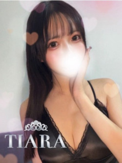 なつなセラピスト