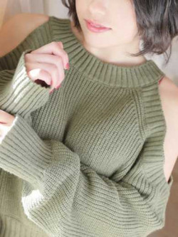 ひそか