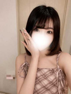 藤城みあ
