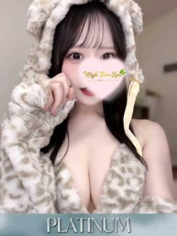 桃井ねね