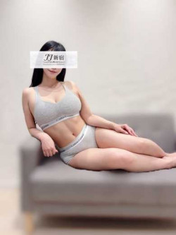 成瀬あかり