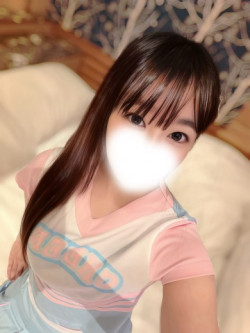 森山あまね