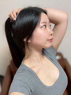 成瀬