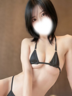 青葉こはる