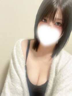 青葉こはる