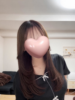 深月 みう