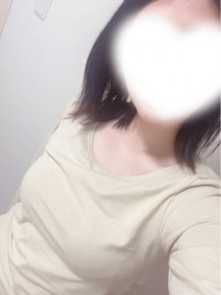 れむ