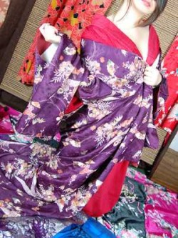 たま(たま)
