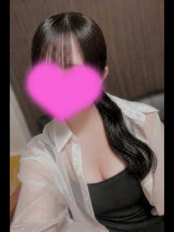 七咲　るる