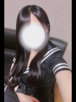 七咲 るる