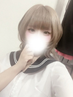華瀬 ゆま