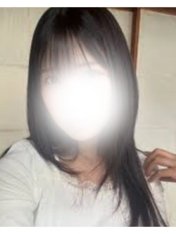 けいビジュ最高