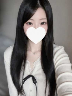 ひな