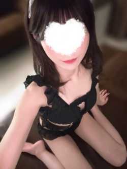 滝川るみ