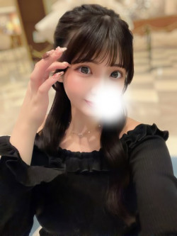 吉岡ここ