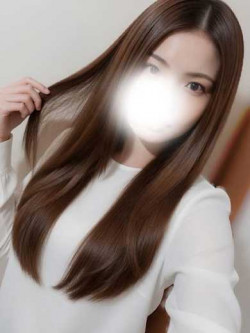 ななみ