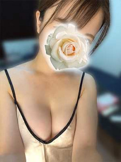 さくら