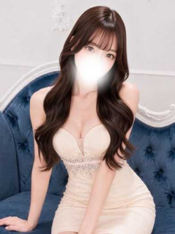 桃瀬りの