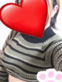 ゆう