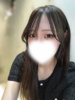 しろ