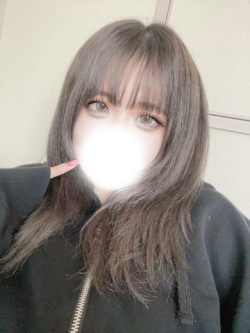 森元るな