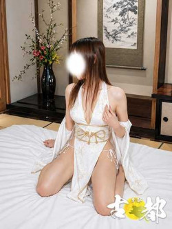 小鳥遊 いのり