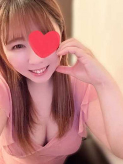 もも