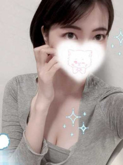 羽田みかこ