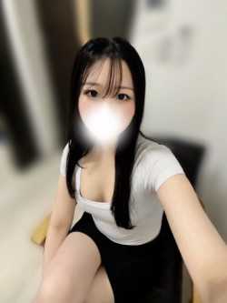 小川まい