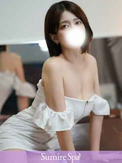 美月いろは