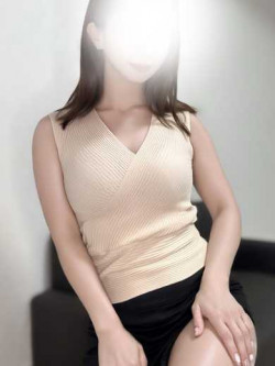 優里
