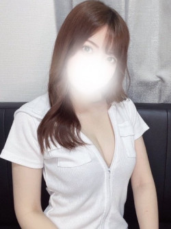 永野そら