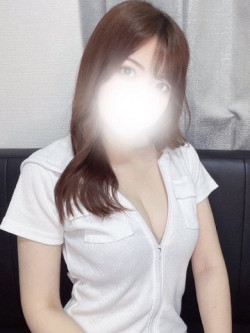 永野そら