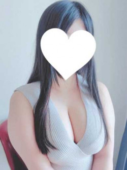 瀬名ののか