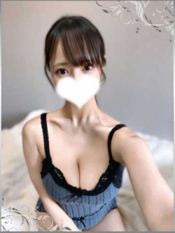 佐々木みさ