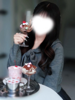 夢咲なな