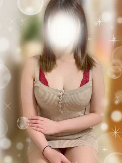 えな