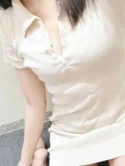 ふみ
