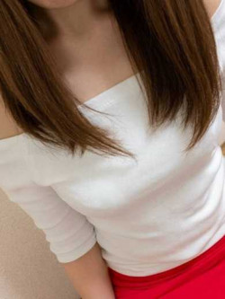 すみれ