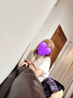 みずほ