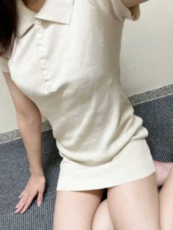 みらい