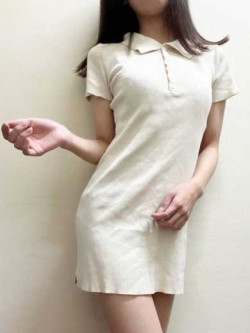 みらい