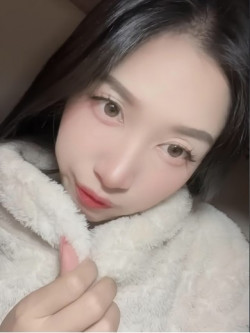 サリー