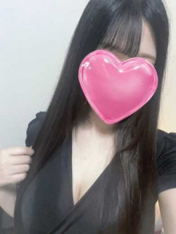 るる