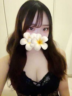 ここ