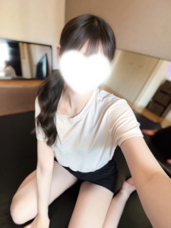湊(みなと)