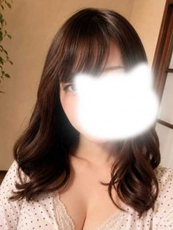 なな